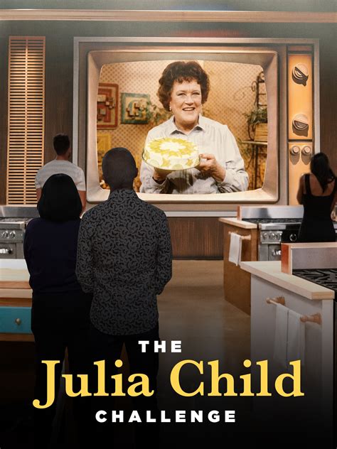 julia chanel 2022|julia child new season.